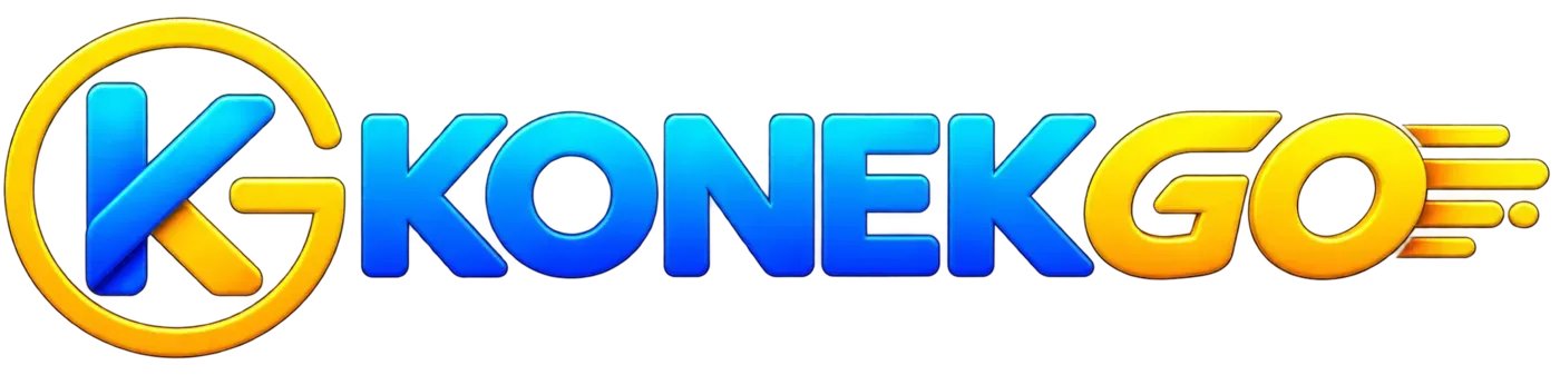 KonekGo